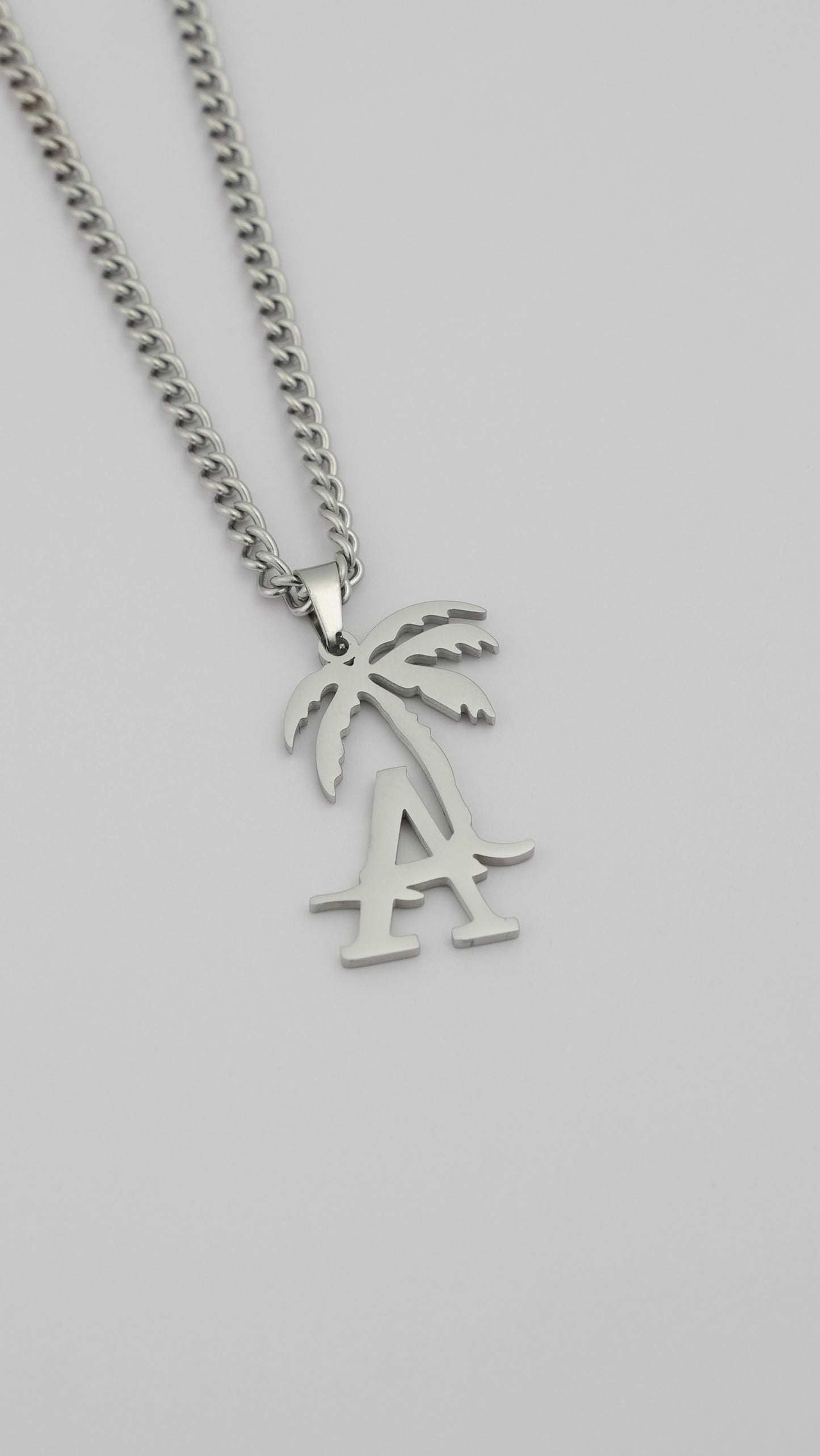 City of Angels
