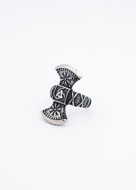 Viking