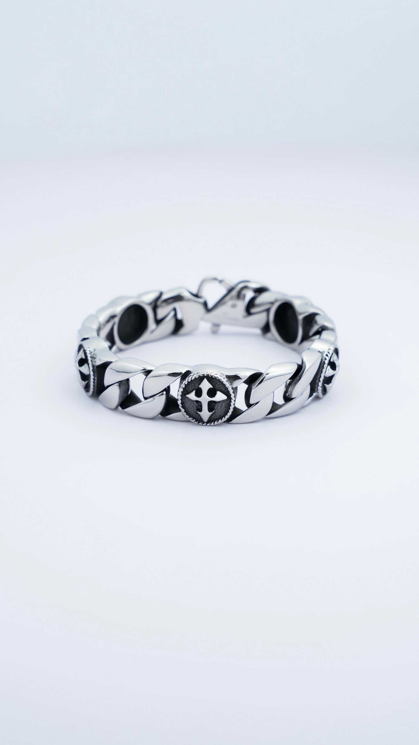 Big-Boy Bracelet