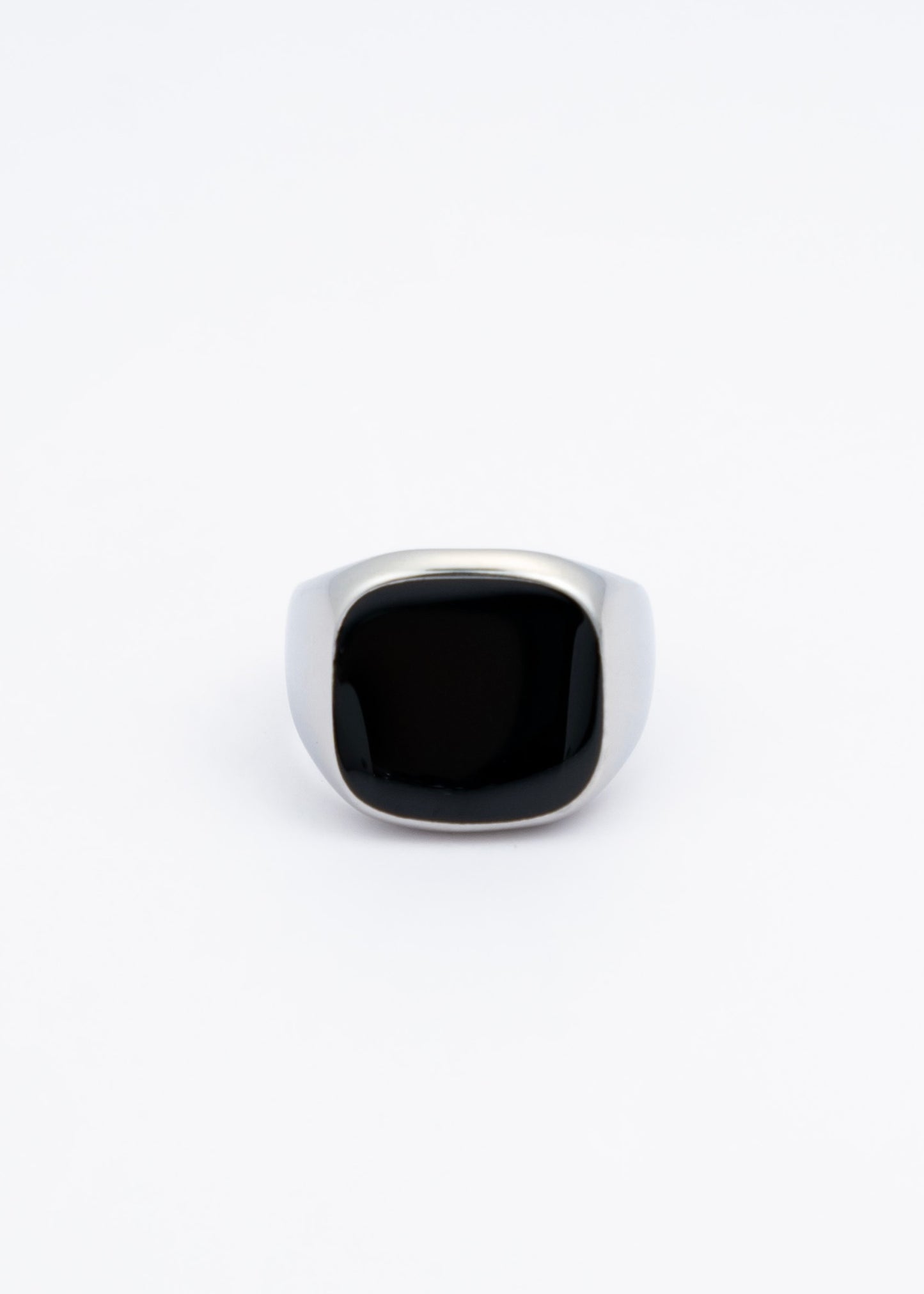 Signet (Black)