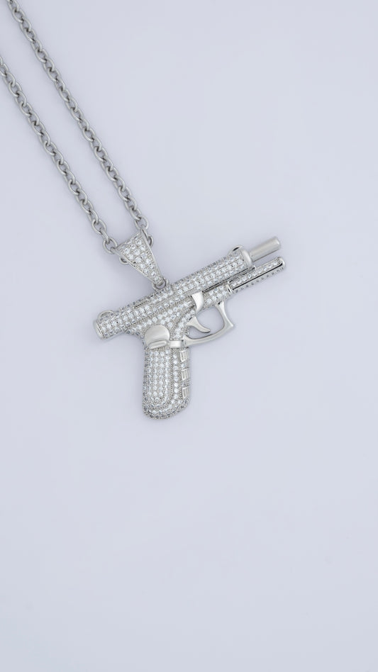 Glock