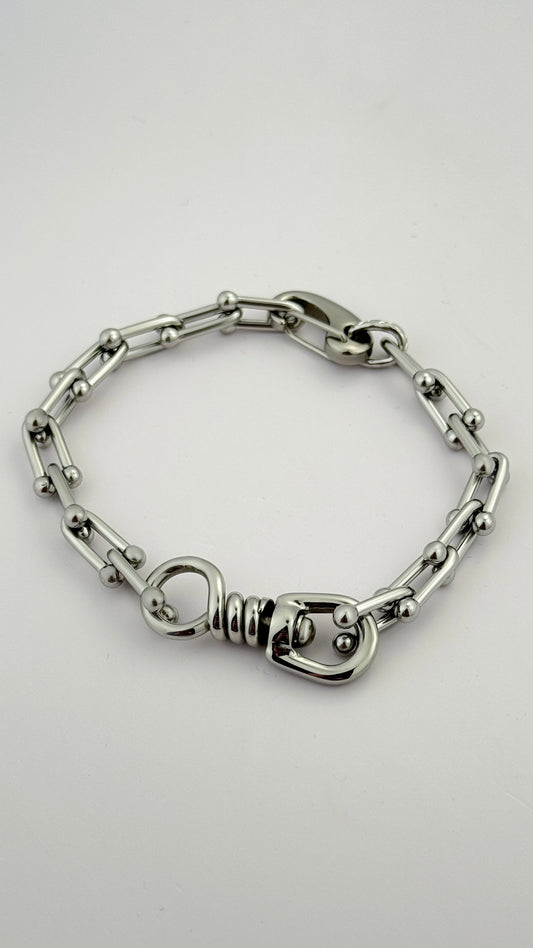 U-Joints bracelet