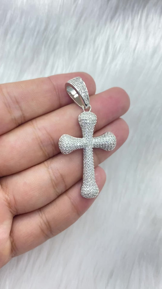 ðĶī cross