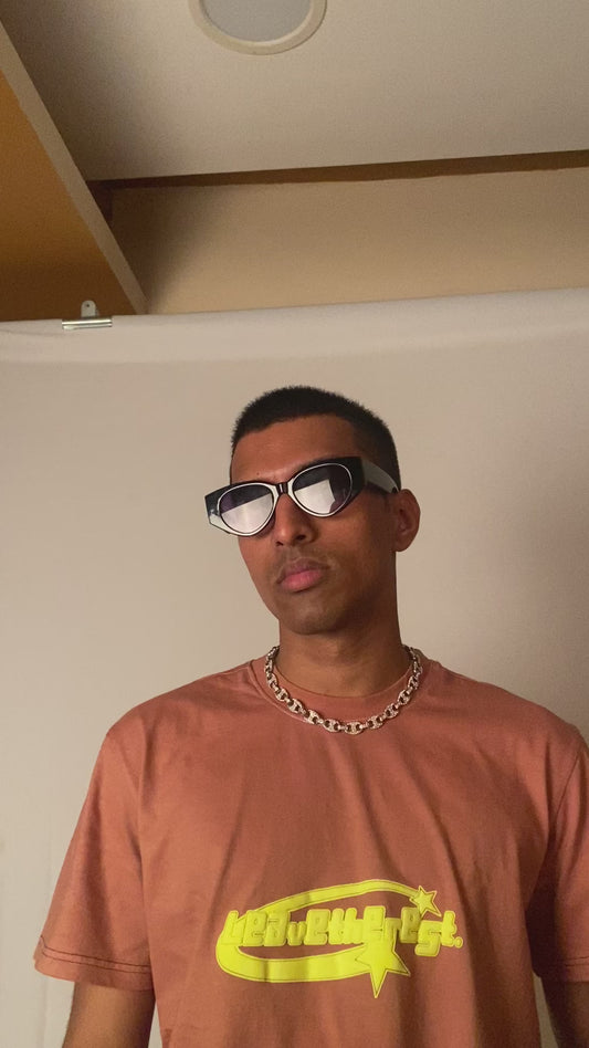 Gucci links