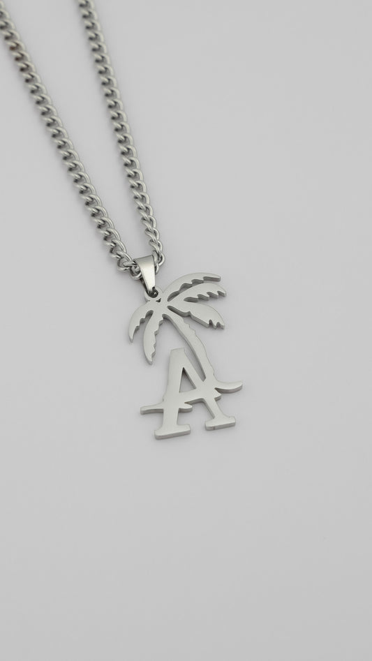 City of Angels