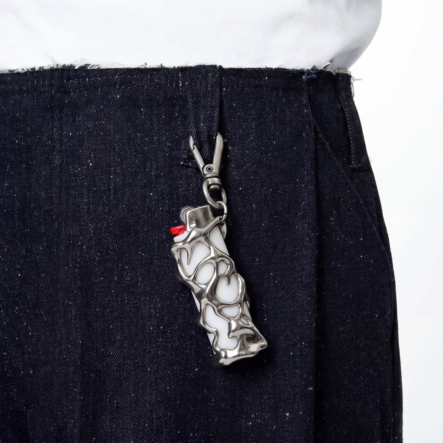 Sigil Lighter case