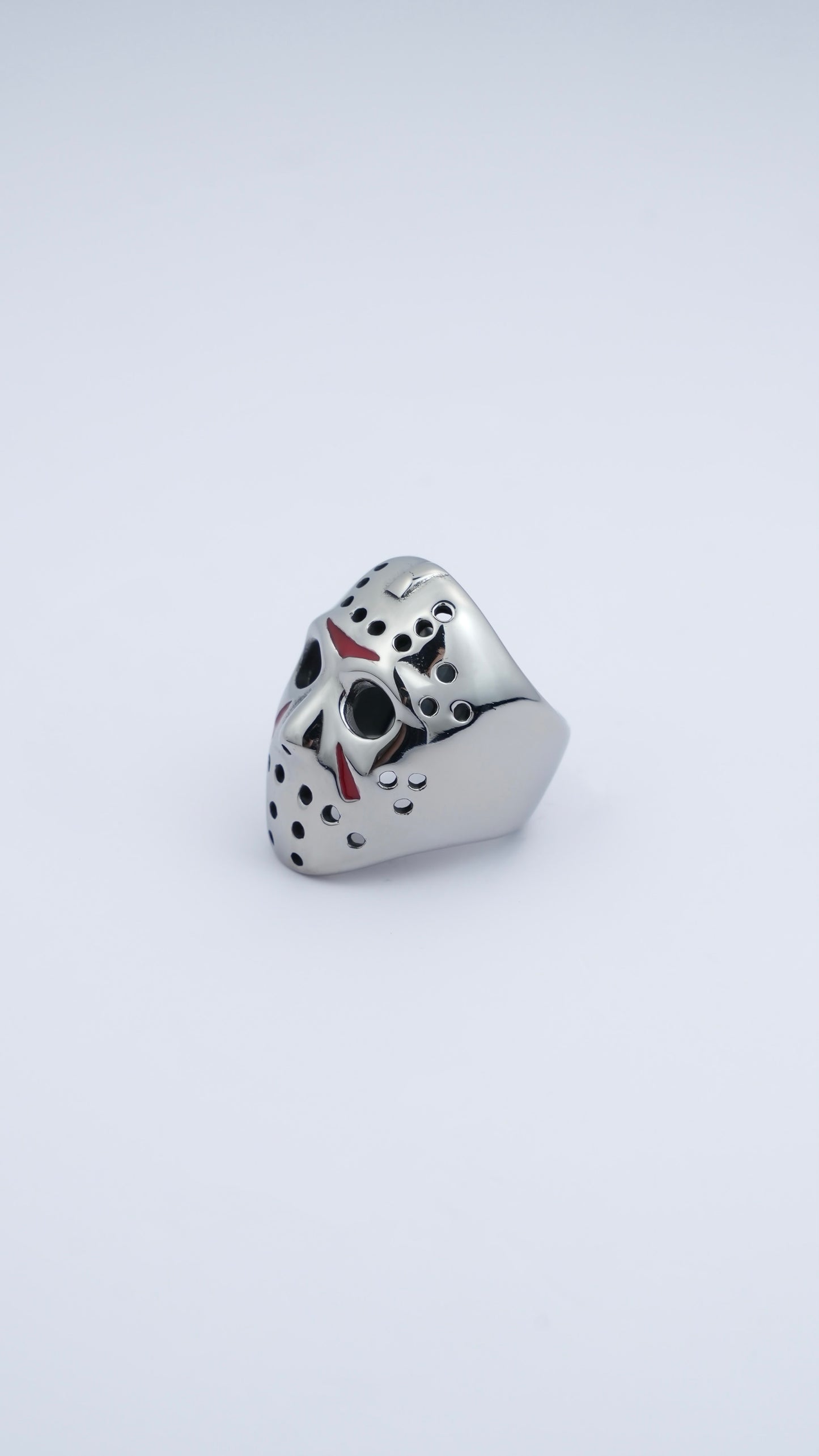 Jason ring