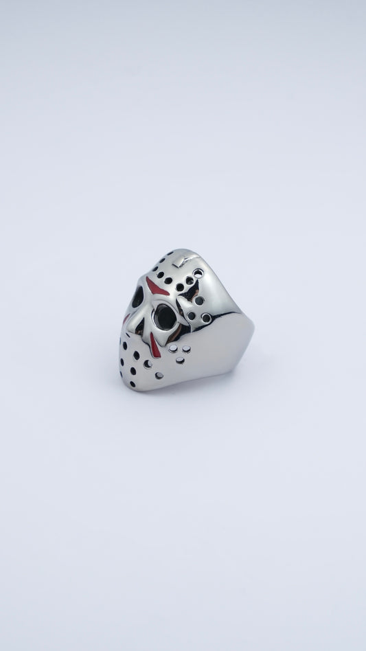 Jason ring