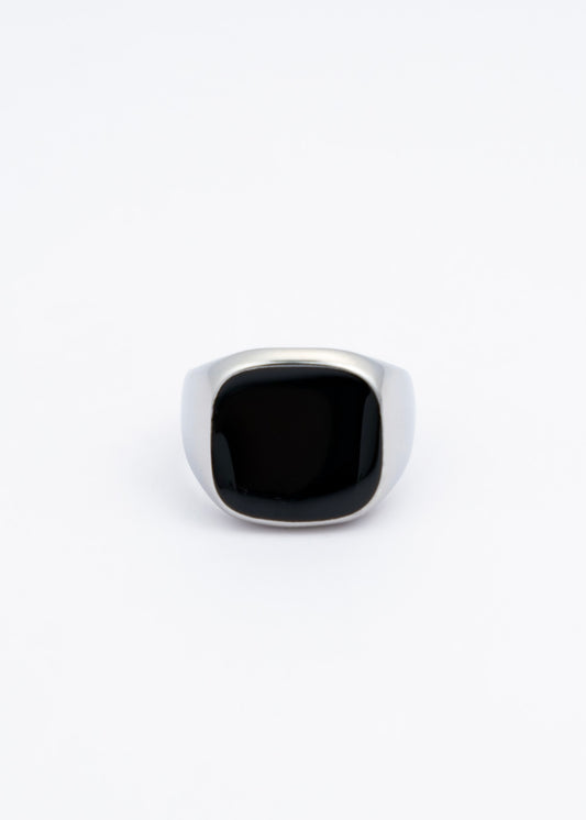 Signet (Black)