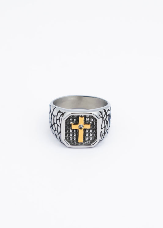 Cross 2.0 (Gold)