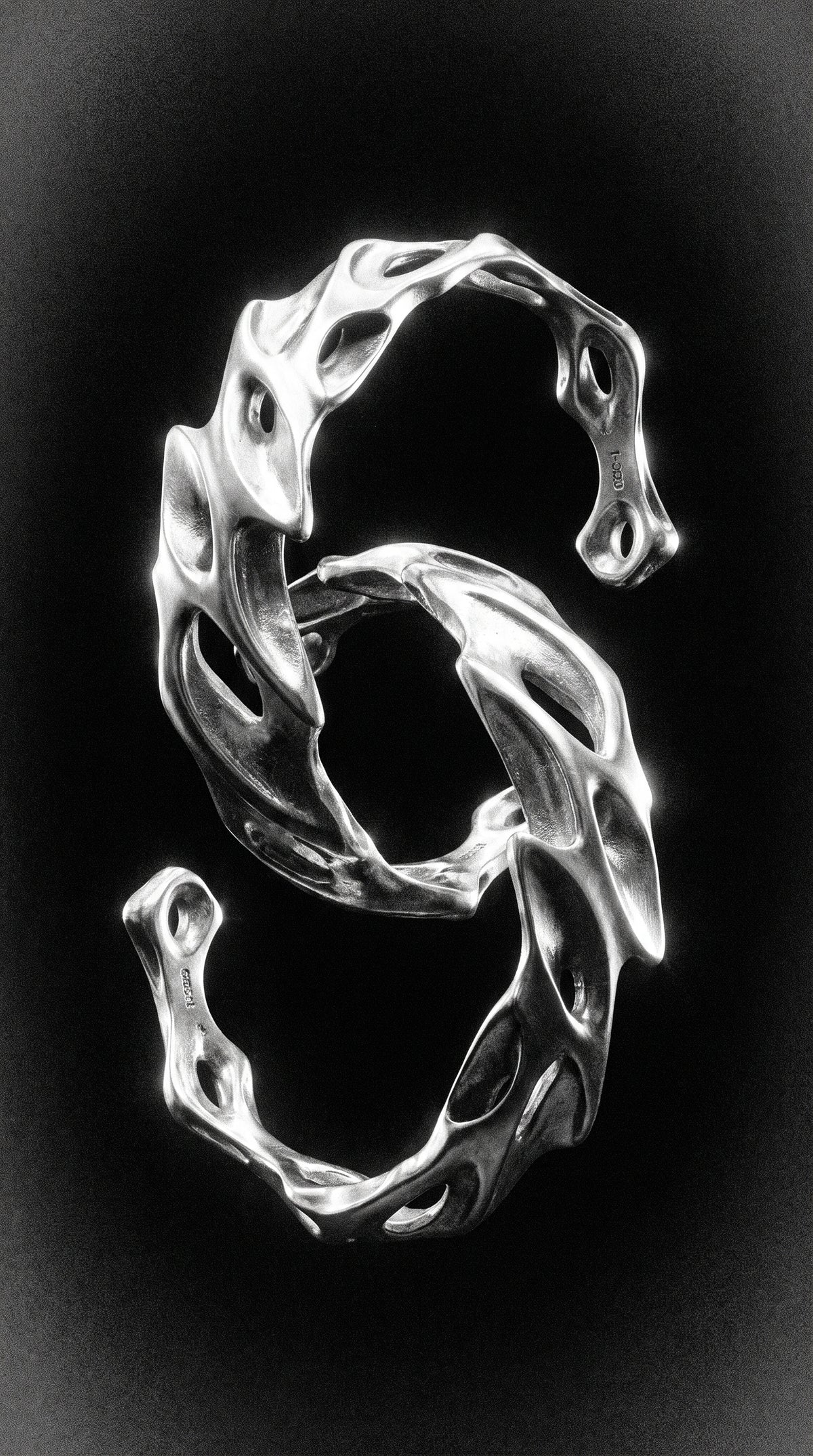 Arcane Cuff