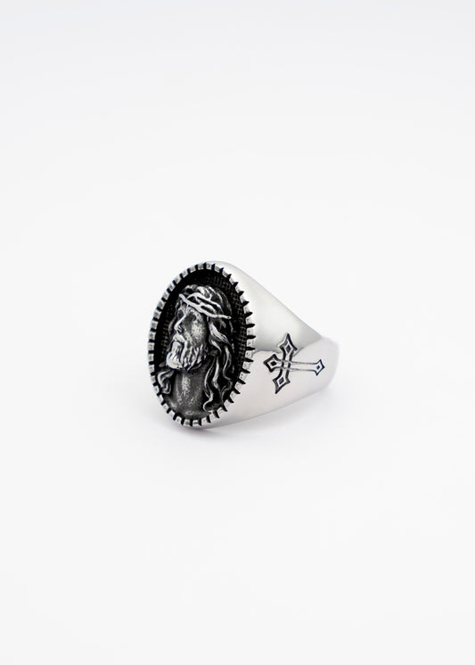 Jesus (Black)