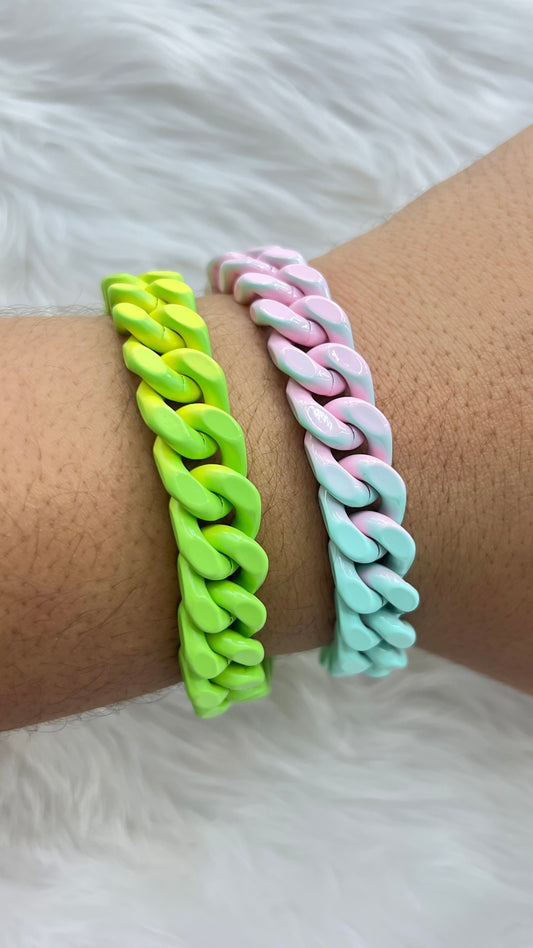 AURORA BRACELET